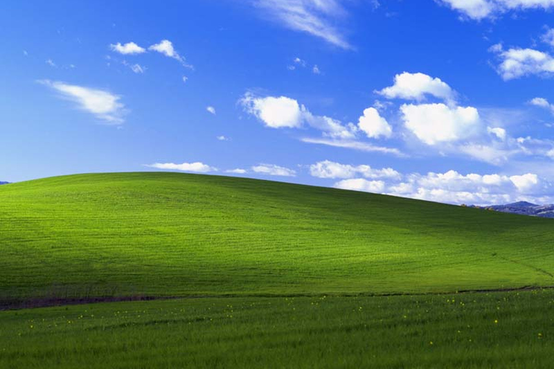 Illustration for article titled OSX to Win10